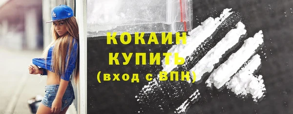 дживик Абинск