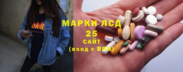 дживик Абинск