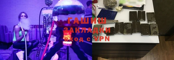 a pvp Алексин