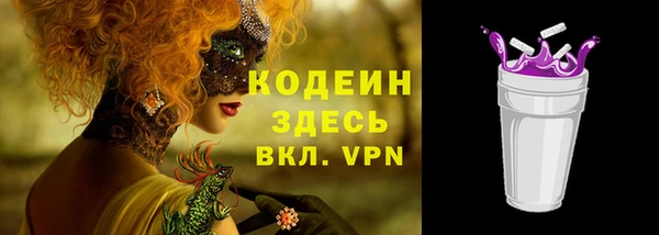 спайс Нея