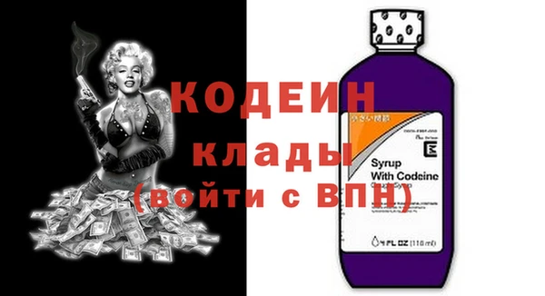 дживик Абинск