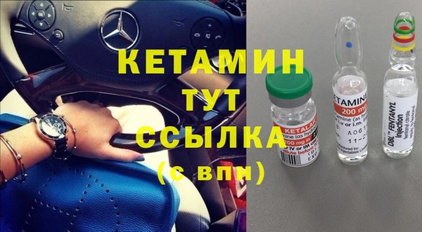 дживик Абинск